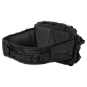 Scott HIP PACK TRAIL 4