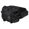 Scott HIP PACK TRAIL 4