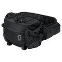 Scott HIP PACK TRAIL 4