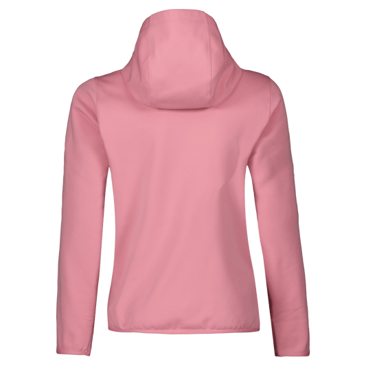 Scott HOODY JR DEFINED WARM
