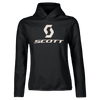 Scott HOODY JR DEFINED WARM