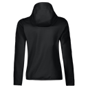 Scott HOODY JR DEFINED WARM