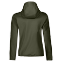 Scott HOODY JR DEFINED WARM