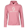 Scott HOODY JR DEFINED WARM