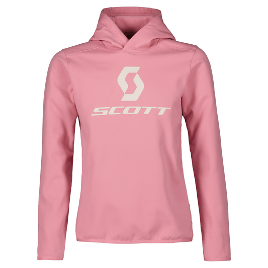 Scott HOODY JR DEFINED WARM