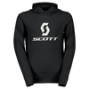 Scott HOODY JR ICON