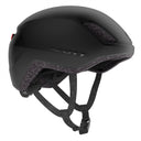 Scott II DOPPIO HELMET