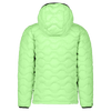 Scott JACKET JR INSULOFT WARM