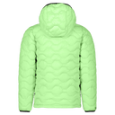 Scott JACKET JR INSULOFT WARM