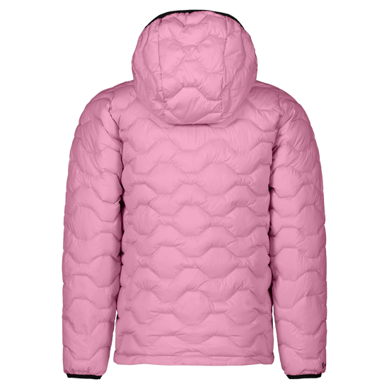 Scott JACKET JR INSULOFT WARM