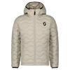 Scott JACKET JR INSULOFT WARM