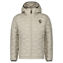 Scott JACKET JR INSULOFT WARM