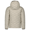 Scott JACKET JR INSULOFT WARM