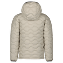 Scott JACKET JR INSULOFT WARM