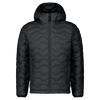 Scott JACKET JR INSULOFT WARM
