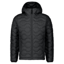 Scott JACKET JR INSULOFT WARM