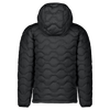 Scott JACKET JR INSULOFT WARM