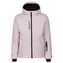Scott JACKET JR ULTIMATE DRYO