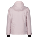 Scott JACKET JR ULTIMATE DRYO