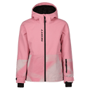 Scott JACKET JR ULTIMATE DRYO