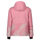 Scott JACKET JR ULTIMATE DRYO