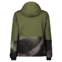 Scott JACKET JR ULTIMATE DRYO