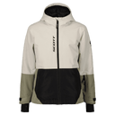 Scott JACKET JR ULTIMATE DRYO