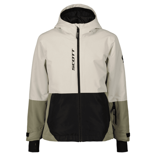 Scott JACKET JR ULTIMATE DRYO