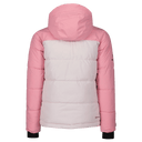 Scott JACKET JR ULTIMATE WARM