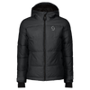 Scott JACKET JR ULTIMATE WARM