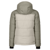 Scott JACKET JR ULTIMATE WARM