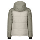 Scott JACKET JR ULTIMATE WARM