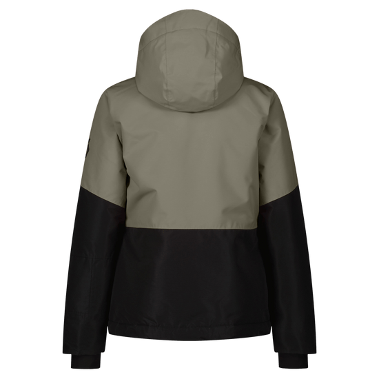 Scott JACKET JR VERTIC DRYO