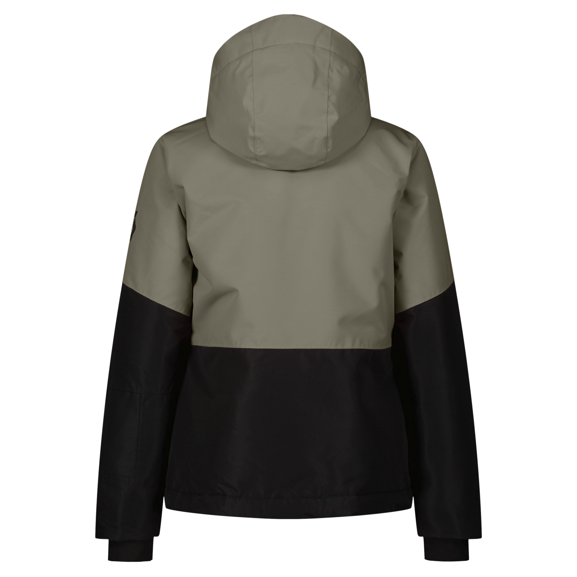 Scott JACKET JR VERTIC DRYO