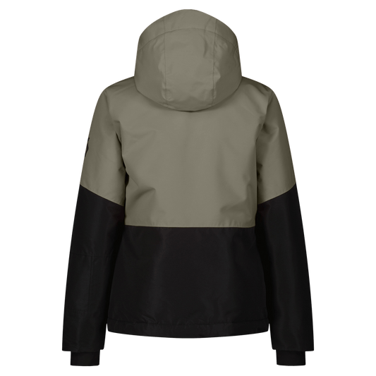 Scott JACKET JR VERTIC DRYO