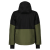 Scott JACKET JR VERTIC DRYO