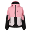 Scott JACKET JR VERTIC DRYO