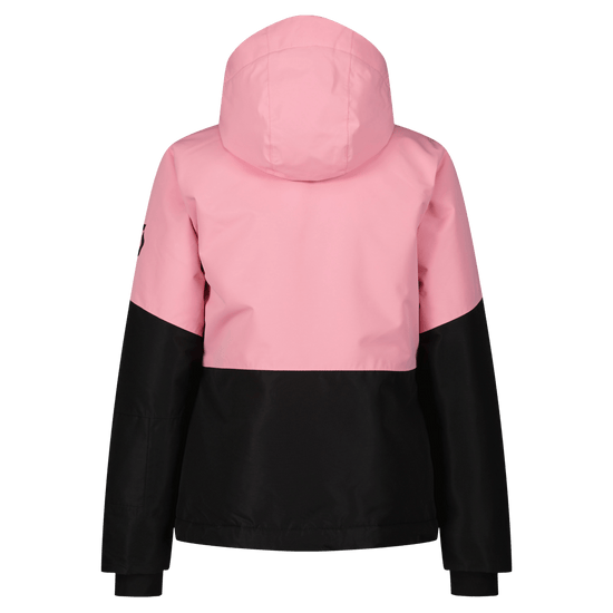 Scott JACKET JR VERTIC DRYO