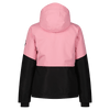 Scott JACKET JR VERTIC DRYO