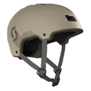 Scott JIBE HELMET