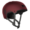 Scott JIBE HELMET