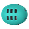 Scott JIBE HELMET