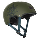 Scott JIBE HELMET
