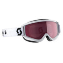 Scott JUNIOR AGENT GOGGLE
