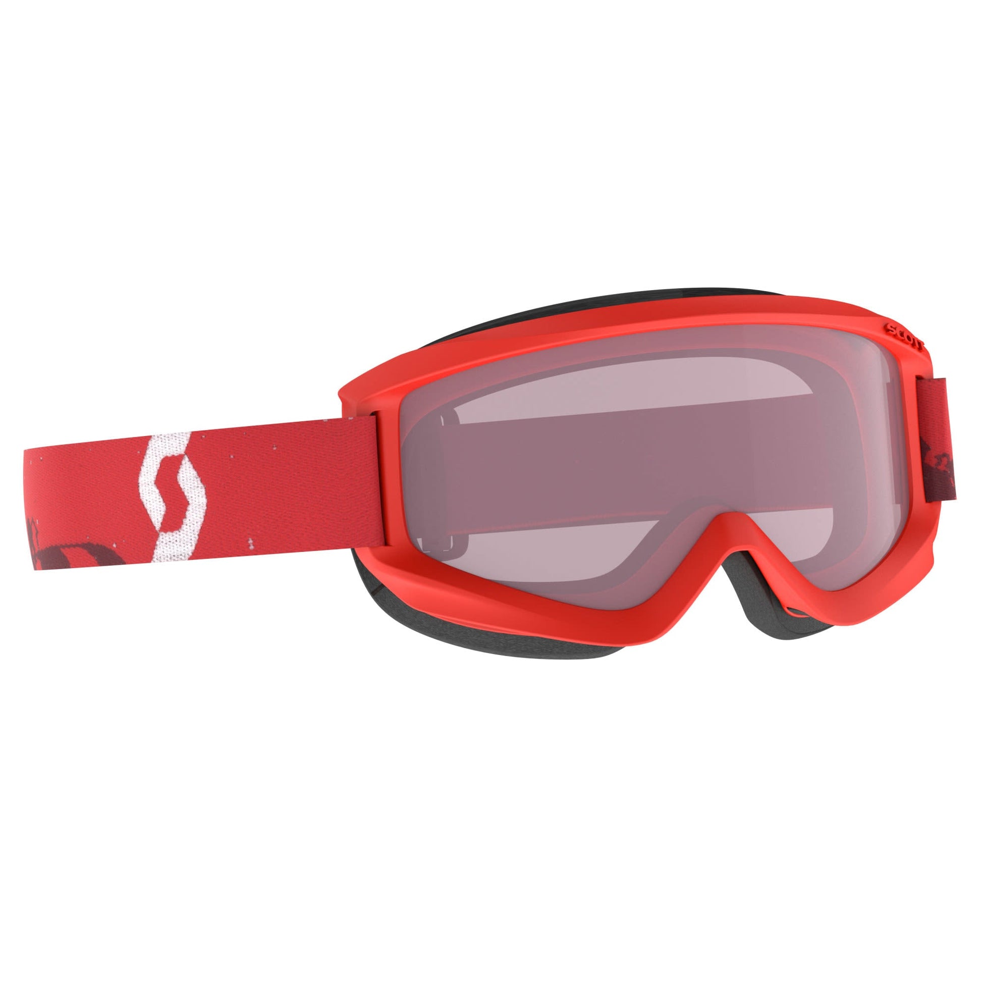 Scott JUNIOR AGENT GOGGLE