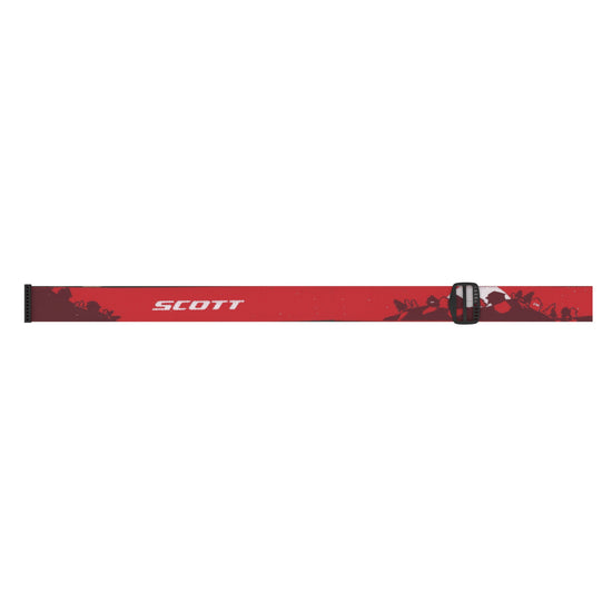 Scott JUNIOR AGENT GOGGLE