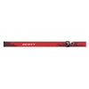 Scott JUNIOR AGENT GOGGLE