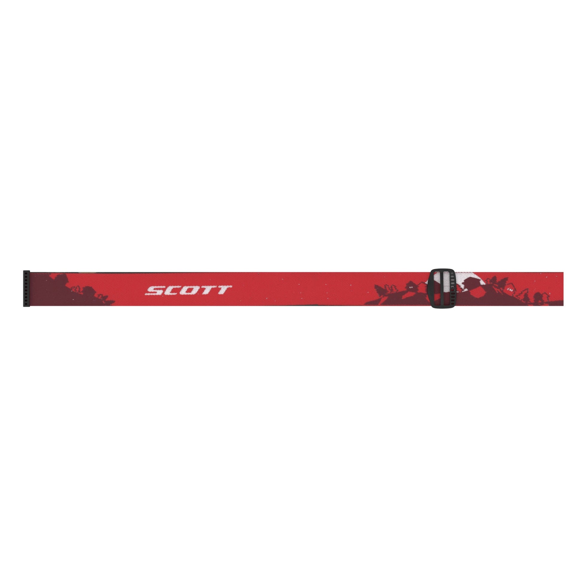 Scott JUNIOR AGENT GOGGLE