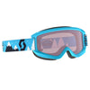 Scott JUNIOR AGENT GOGGLE
