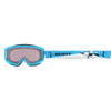 Scott JUNIOR AGENT GOGGLE